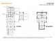 6 Tobin Court, Kelso NSW 2795 Floorplan