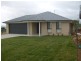 6 Blaxland Cl, Bathurst NSW 2795