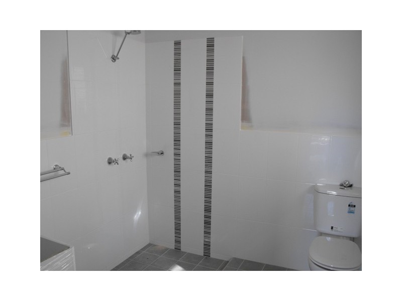 6 Blaxland Cl, Bathurst NSW 2795