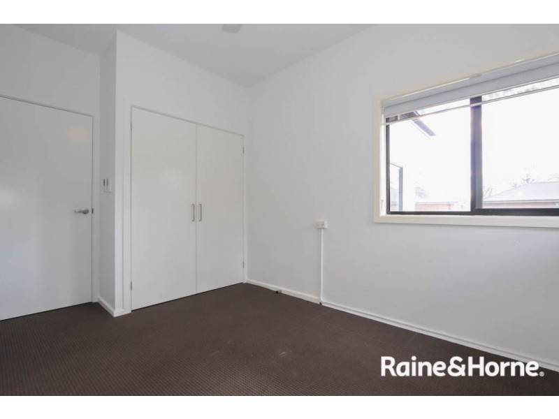 33 Stewart Street, Bathurst NSW 2795