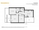 33 Stewart Street, Bathurst NSW 2795 Floorplan