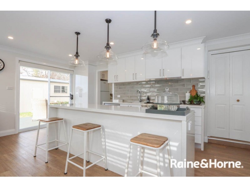 205 Brilliant Street, Bathurst NSW 2795