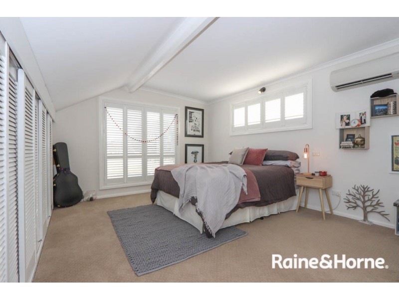 205 Brilliant Street, Bathurst NSW 2795