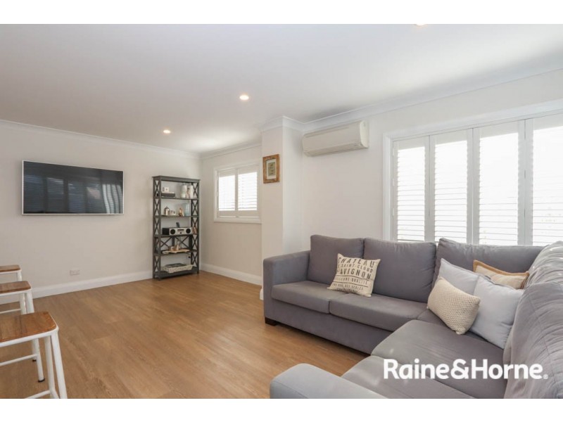 205 Brilliant Street, Bathurst NSW 2795