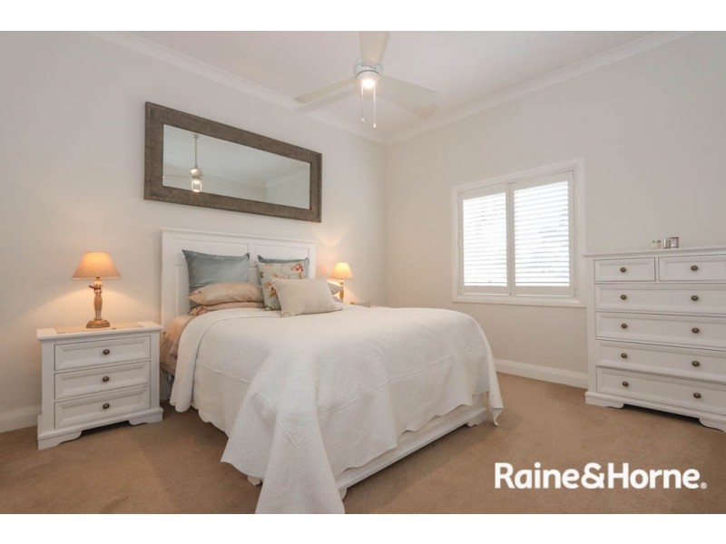 205 Brilliant Street, Bathurst NSW 2795