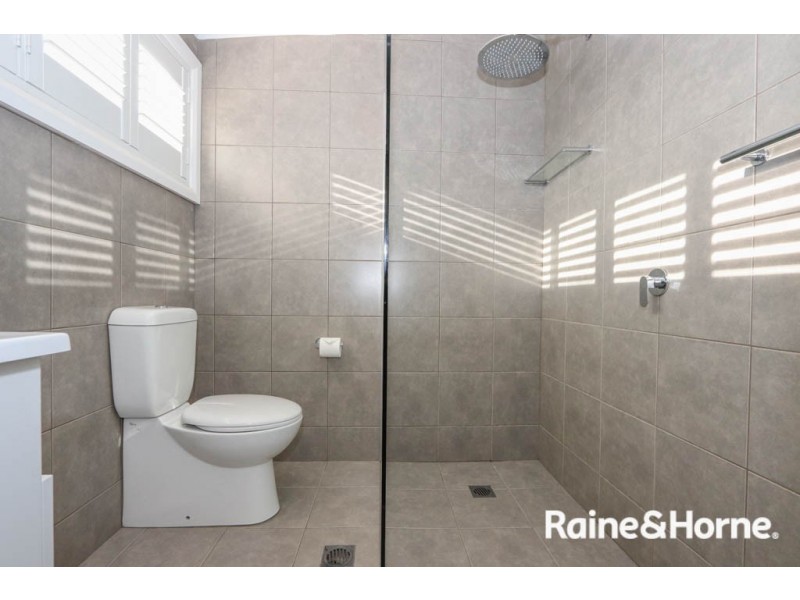 205 Brilliant Street, Bathurst NSW 2795