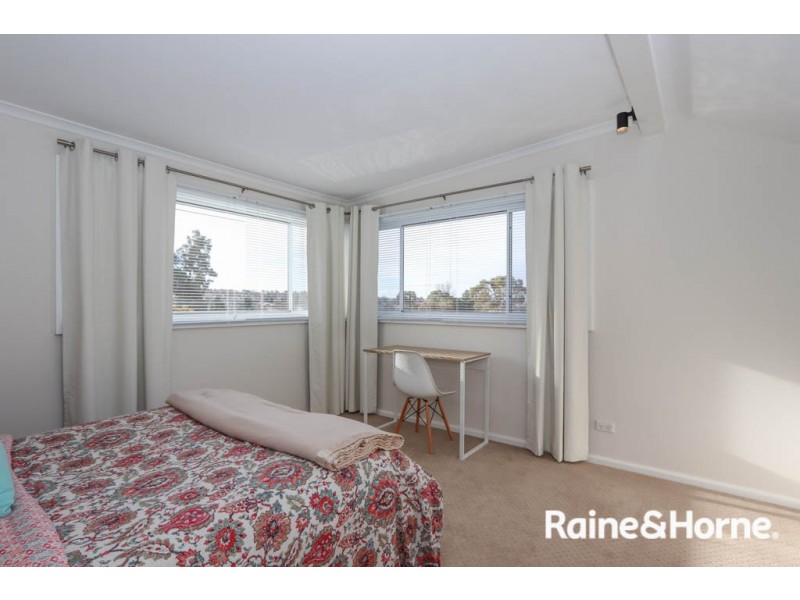 205 Brilliant Street, Bathurst NSW 2795