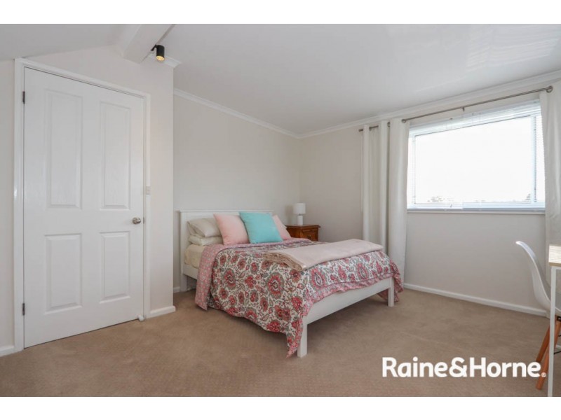 205 Brilliant Street, Bathurst NSW 2795