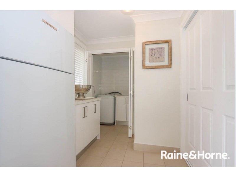 205 Brilliant Street, Bathurst NSW 2795