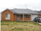 1/49 Stewart St, Bathurst NSW 2795