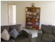 1/49 Stewart St, Bathurst NSW 2795