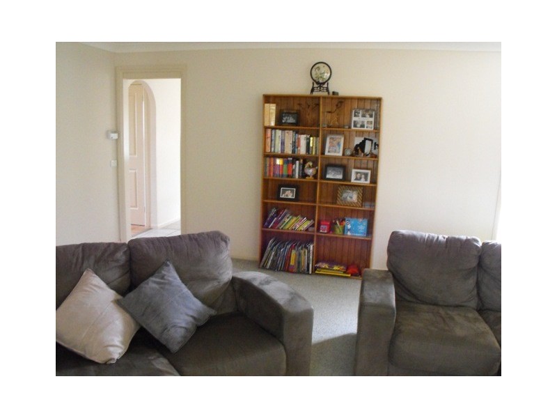 1/49 Stewart St, Bathurst NSW 2795