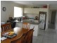 1/49 Stewart St, Bathurst NSW 2795