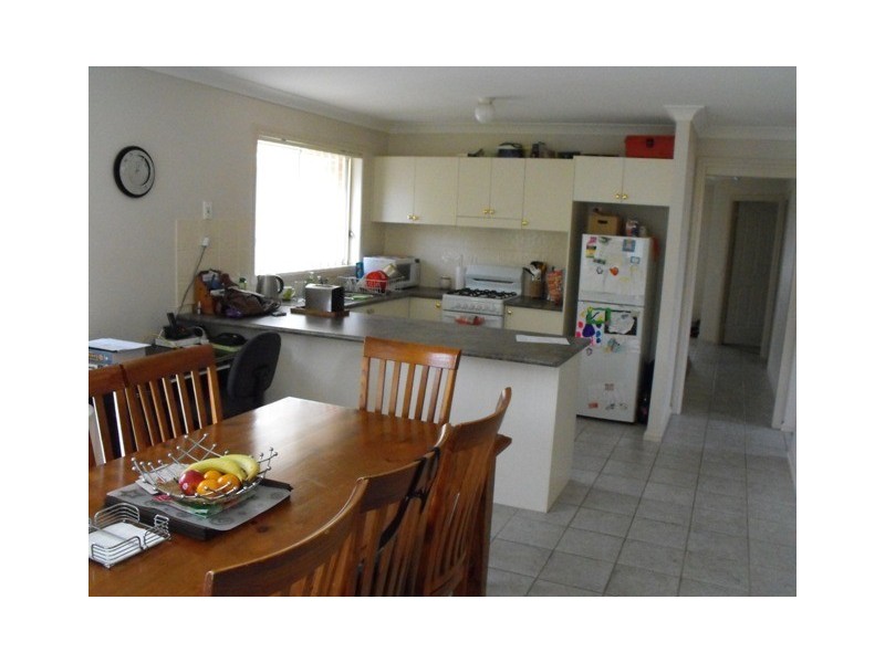 1/49 Stewart St, Bathurst NSW 2795