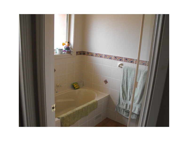 1/49 Stewart St, Bathurst NSW 2795