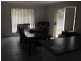 1/49 Stewart St, Bathurst NSW 2795