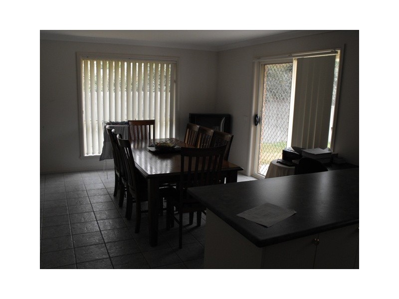 1/49 Stewart St, Bathurst NSW 2795
