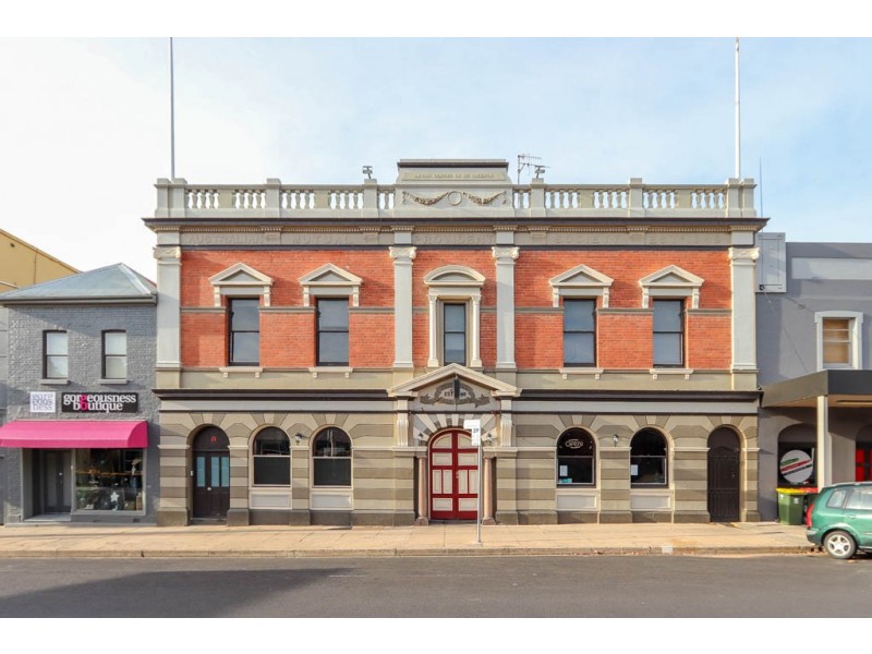 126 William Street, Bathurst NSW 2795