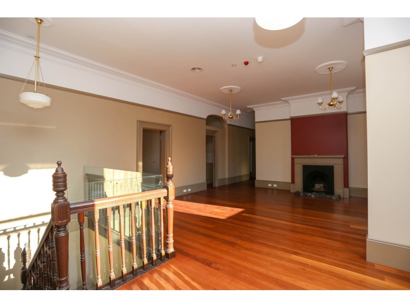 126 William Street, Bathurst NSW 2795