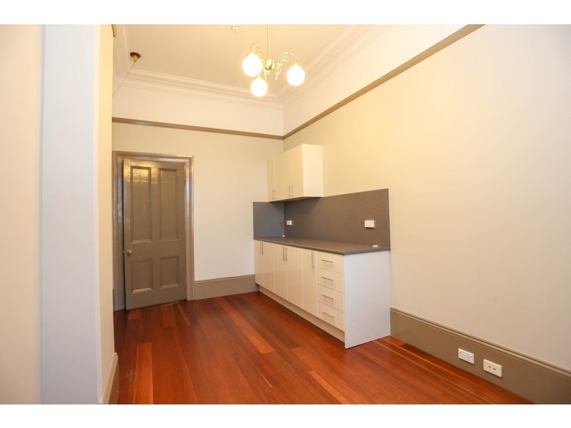 126 William Street, Bathurst NSW 2795