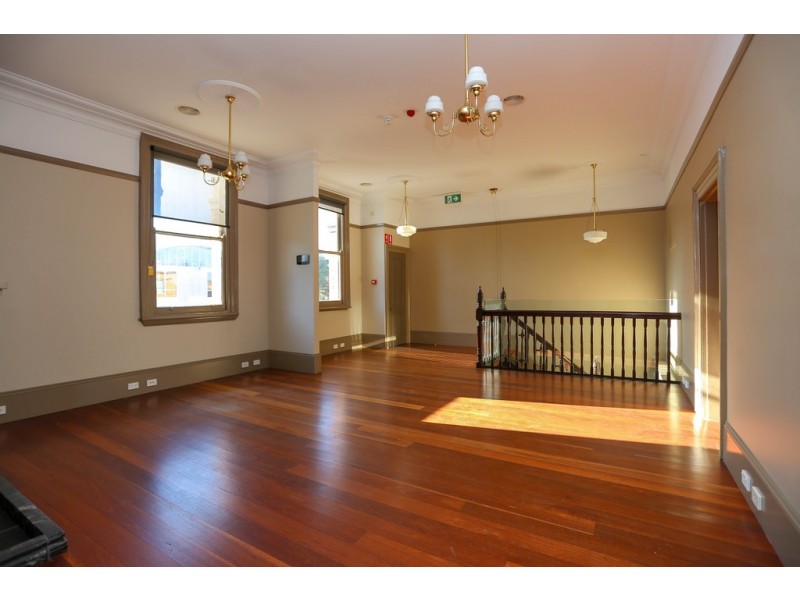 126 William Street, Bathurst NSW 2795