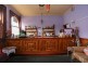 126 William Street, Bathurst NSW 2795