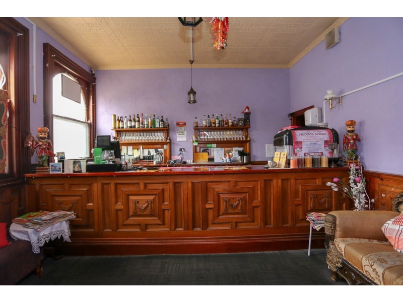 126 William Street, Bathurst NSW 2795