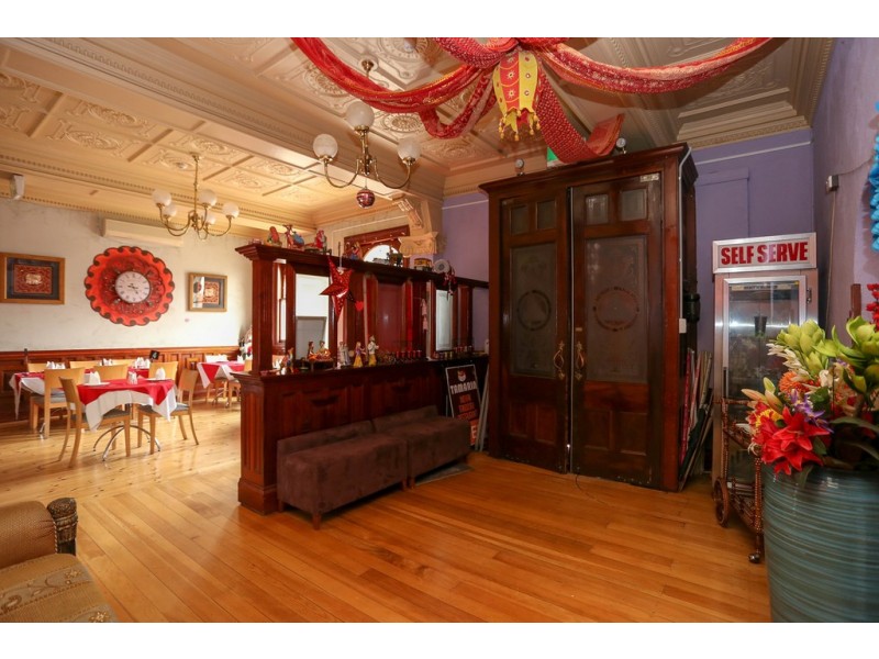 126 William Street, Bathurst NSW 2795