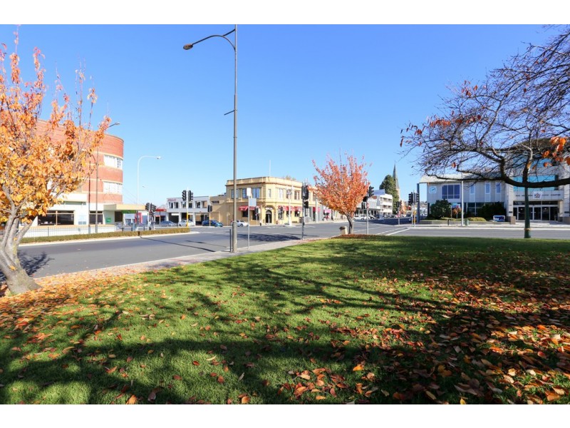 126 William Street, Bathurst NSW 2795