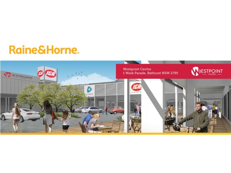 1 Wark Parade, Bathurst NSW 2795