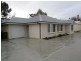 1/244 Piper, Bathurst NSW 2795