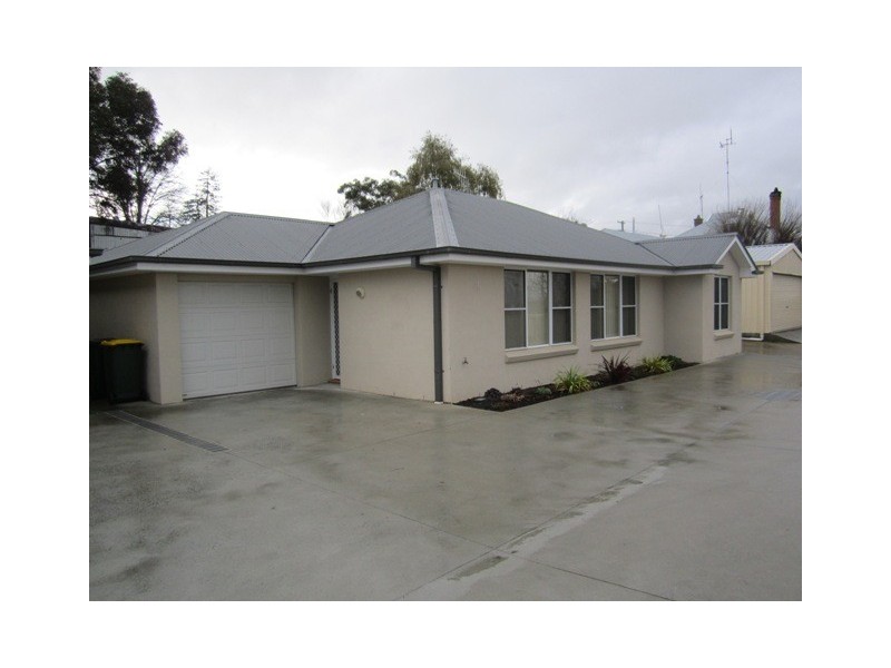1/244 Piper, Bathurst NSW 2795