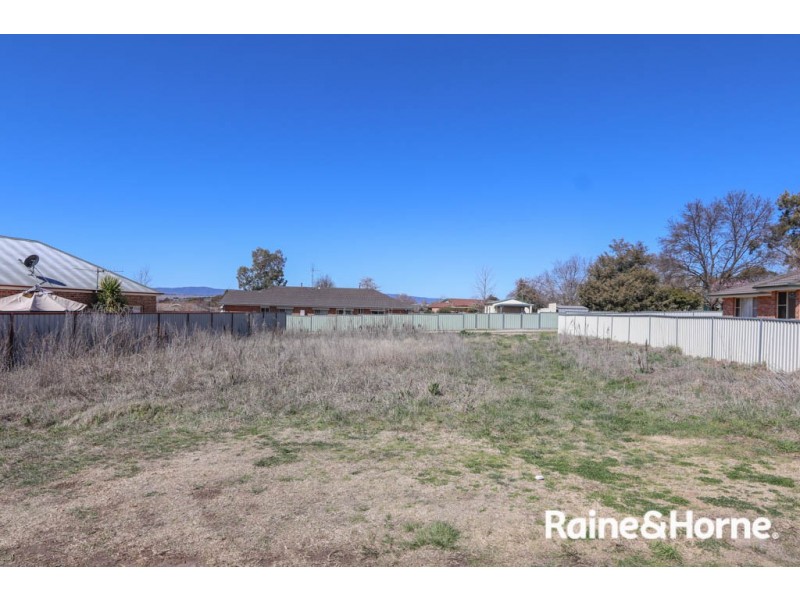 13 Bayliss Street, Abercrombie NSW 2795