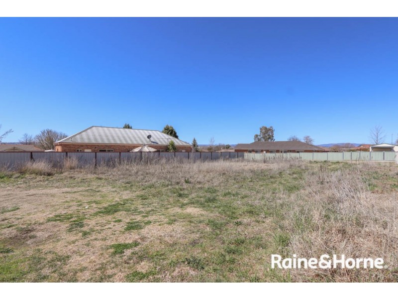 13 Bayliss Street, Abercrombie NSW 2795