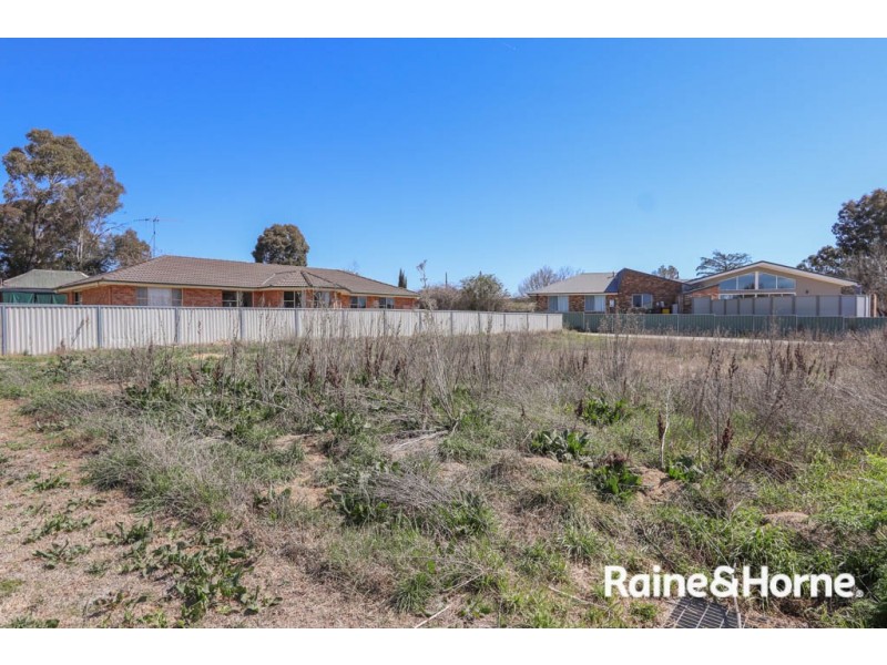 13 Bayliss Street, Abercrombie NSW 2795