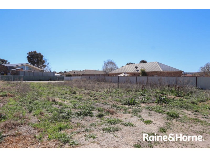 13 Bayliss Street, Abercrombie NSW 2795