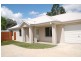6/115  Morrisset, Bathurst NSW 2795