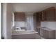 6/115  Morrisset, Bathurst NSW 2795