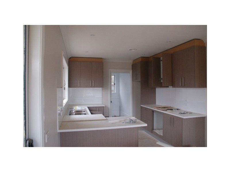 6/115  Morrisset, Bathurst NSW 2795