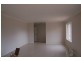 6/115  Morrisset, Bathurst NSW 2795