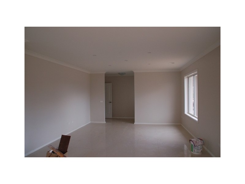 6/115  Morrisset, Bathurst NSW 2795