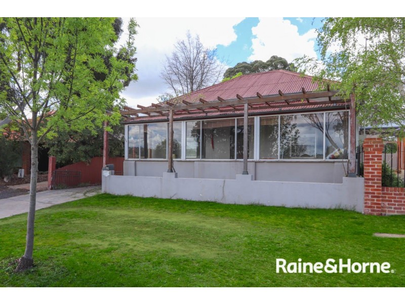 185 Brilliant Street, Bathurst NSW 2795