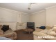 185 Brilliant Street, Bathurst NSW 2795