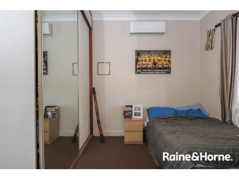 185 Brilliant Street, Bathurst NSW 2795