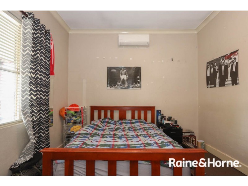 185 Brilliant Street, Bathurst NSW 2795