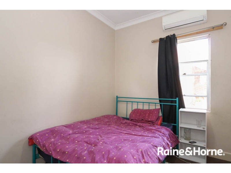 185 Brilliant Street, Bathurst NSW 2795