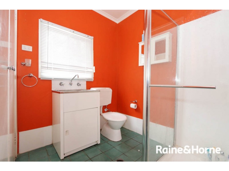 185 Brilliant Street, Bathurst NSW 2795