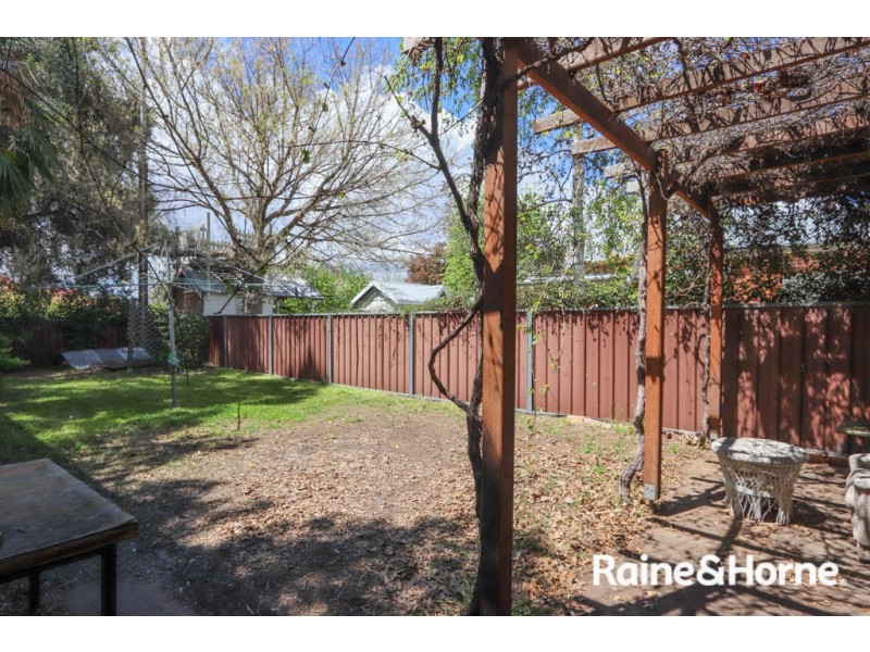 185 Brilliant Street, Bathurst NSW 2795