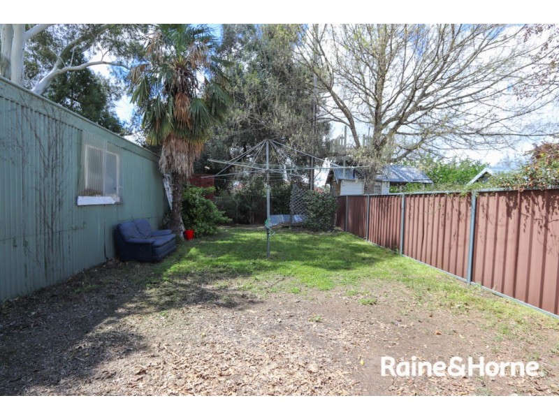 185 Brilliant Street, Bathurst NSW 2795