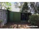 185 Brilliant Street, Bathurst NSW 2795